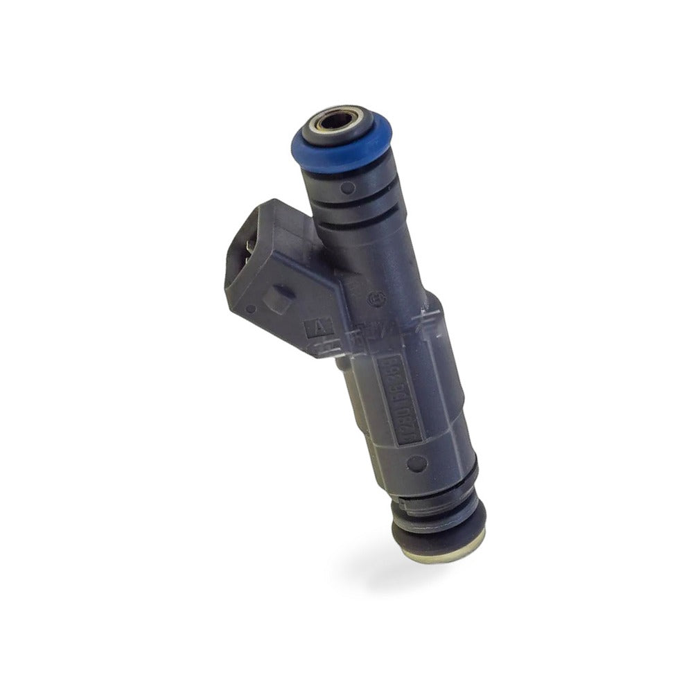Fuel Injector Suitable for Ford Focus Escape Mazda 3 6 MX-5 2.0L 2.3L 0280156369 - BD2