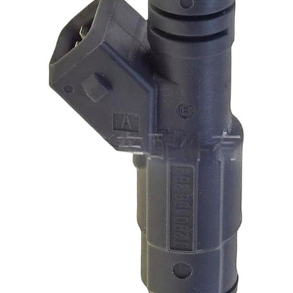 Fuel Injector Suitable for Ford Focus Escape Mazda 3 6 MX-5 2.0L 2.3L 0280156369 - XQ1