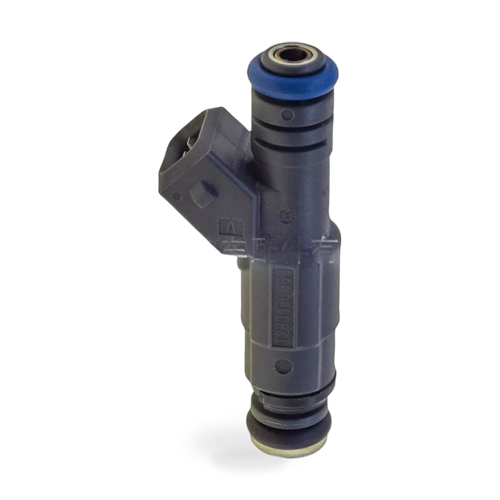 Fuel Injector Suitable for Ford Focus Escape Mazda 3 6 MX-5 2.0L 2.3L 0280156369 - ZT2