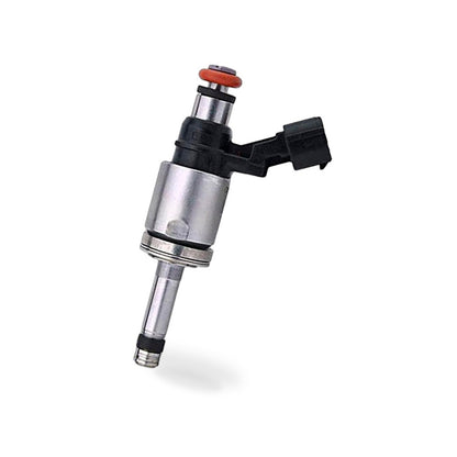 Fuel Injector Suitable for Ford Focus 2012-2018 2.0L Escape Edge Fusion - BD1
