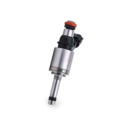 Fuel Injector Suitable for Ford Focus 2012-2018 2.0L Escape Edge Fusion - BD3