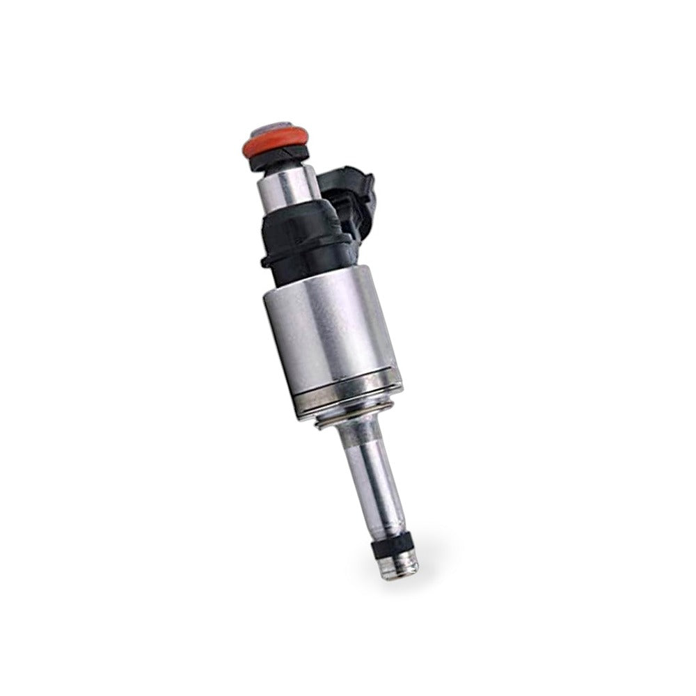 Fuel Injector Suitable for Ford Focus 2012-2018 2.0L Escape Edge Fusion - BD4