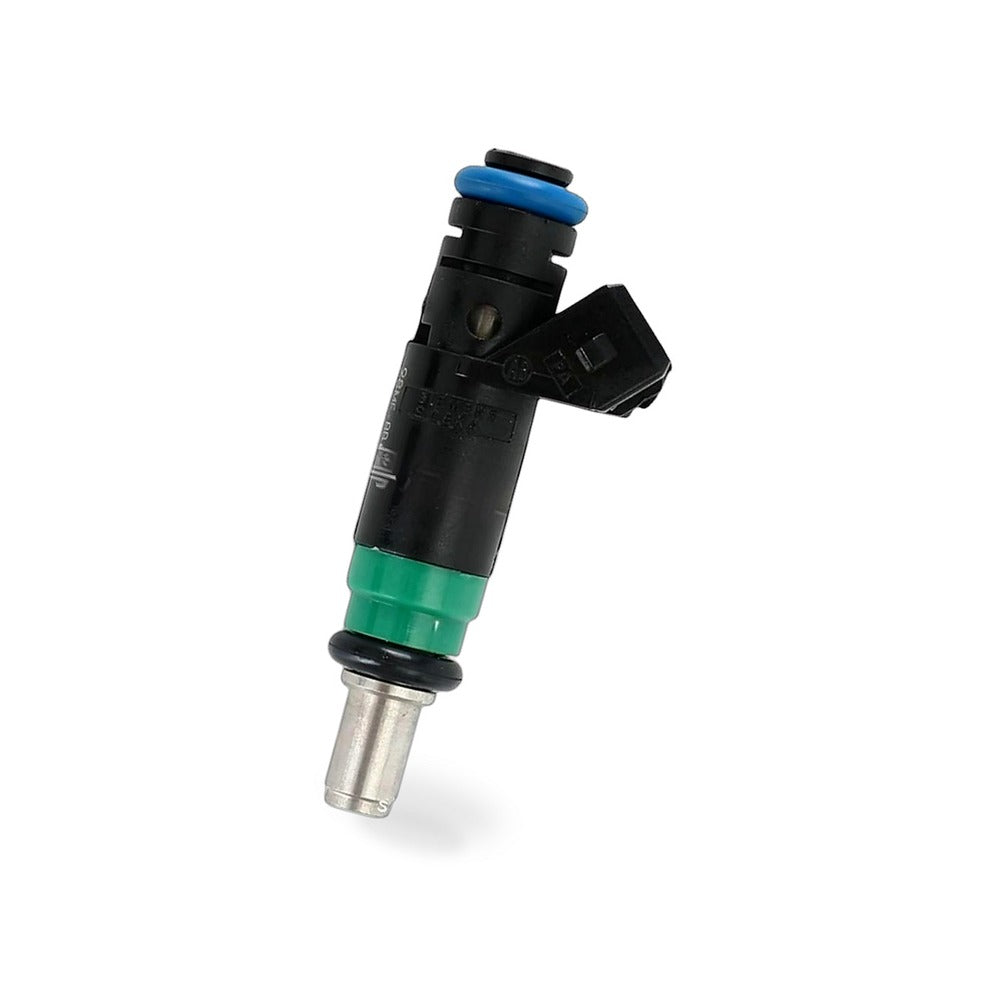 Fuel Injector Suitable for Ford Focus 1998-2005 1.6L 1429840 98MF-BB - BD1