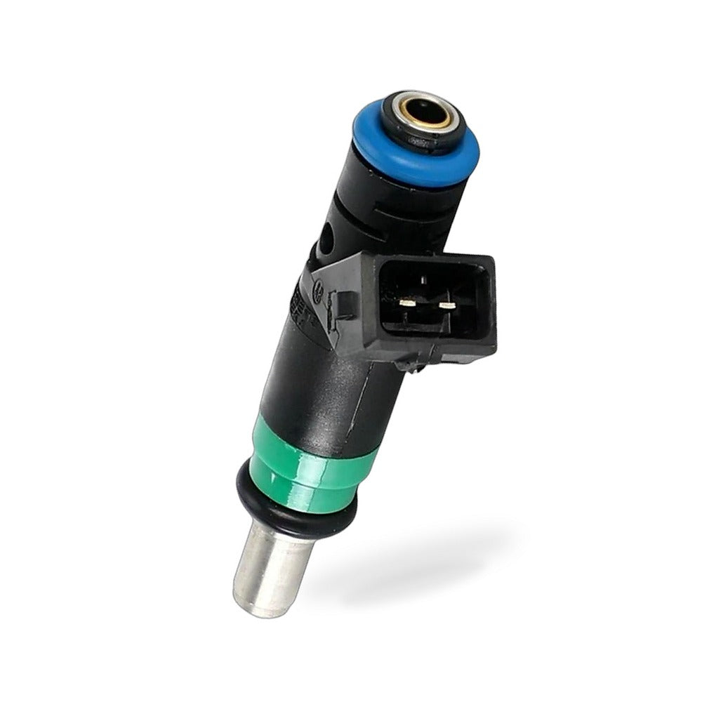 Fuel Injector Suitable for Ford Focus 1998-2005 1.6L 1429840 98MF-BB - BD4