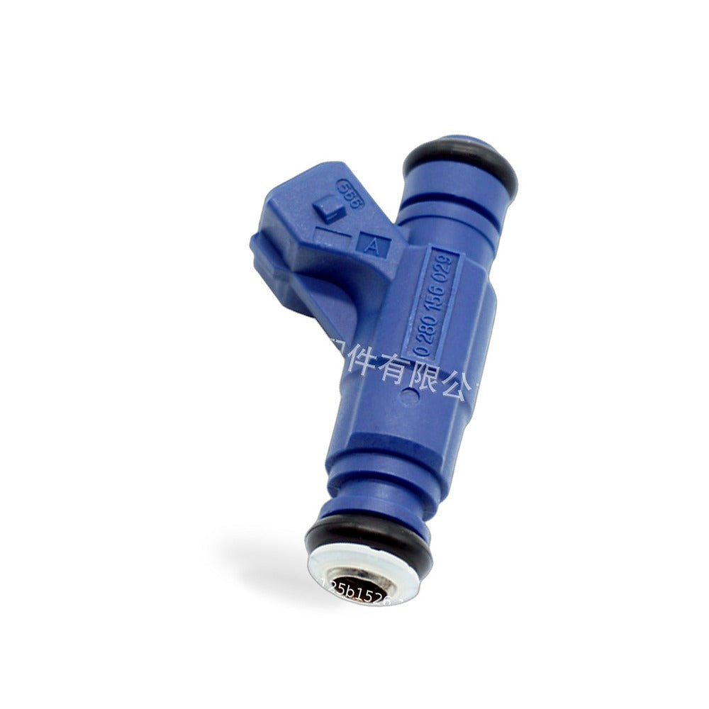 Fuel Injector Suitable for Ford Explorer Ranger Mustang 4.0 0280156029 1L2E-B5A - BD1