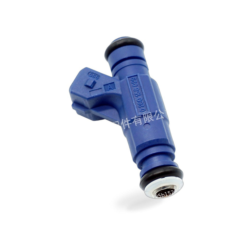 Fuel Injector Suitable for Ford Explorer Ranger Mustang 4.0 0280156029 1L2E-B5A - BD2