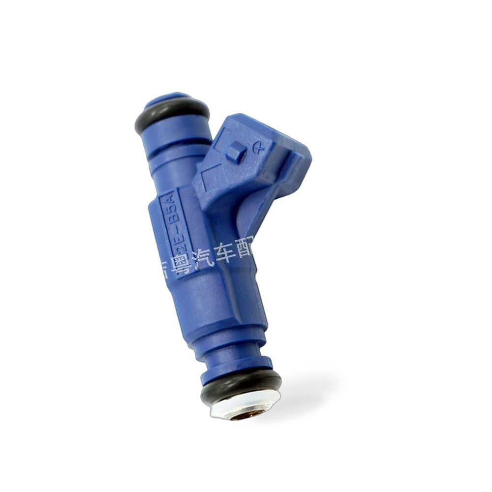 Fuel Injector Suitable for Ford Explorer Ranger Mustang 4.0 0280156029 1L2E-B5A - BD4