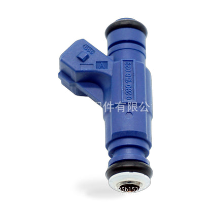 Fuel Injector Suitable for Ford Explorer Ranger Mustang 4.0 0280156029 1L2E-B5A - ZT2