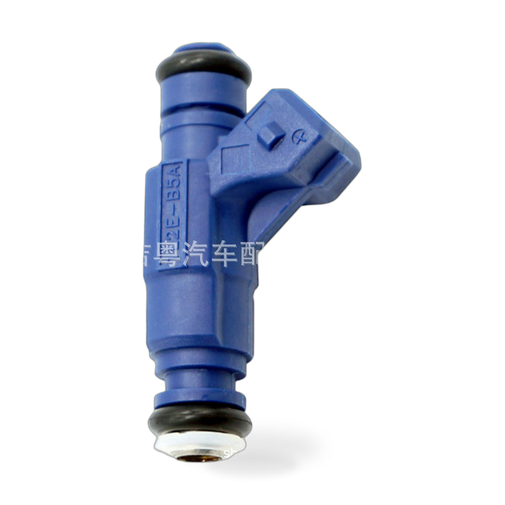 Fuel Injector Suitable for Ford Explorer Ranger Mustang 4.0 0280156029 1L2E-B5A - ZT3