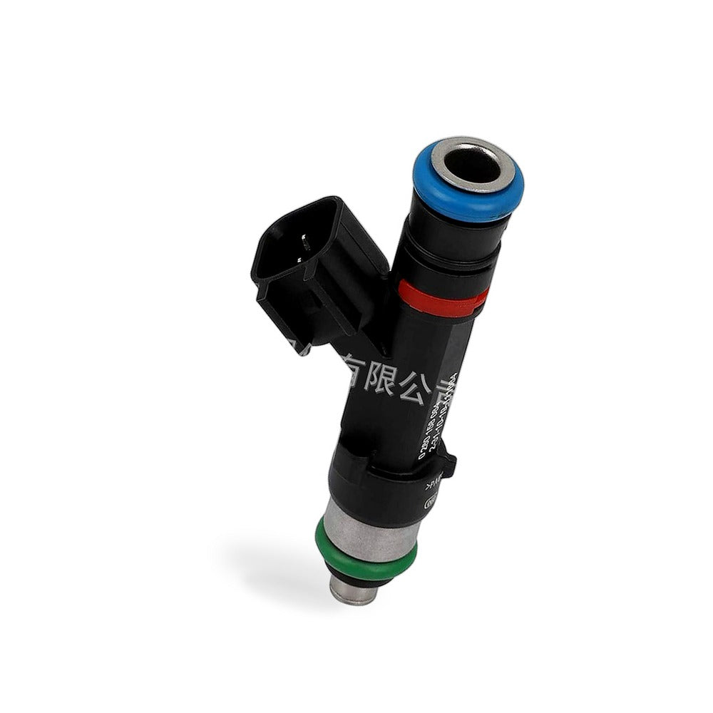 Fuel Injector Suitable for Ford Mustang Crown Victoria 4.6L 0280158064 5W7E-A5A - BD1