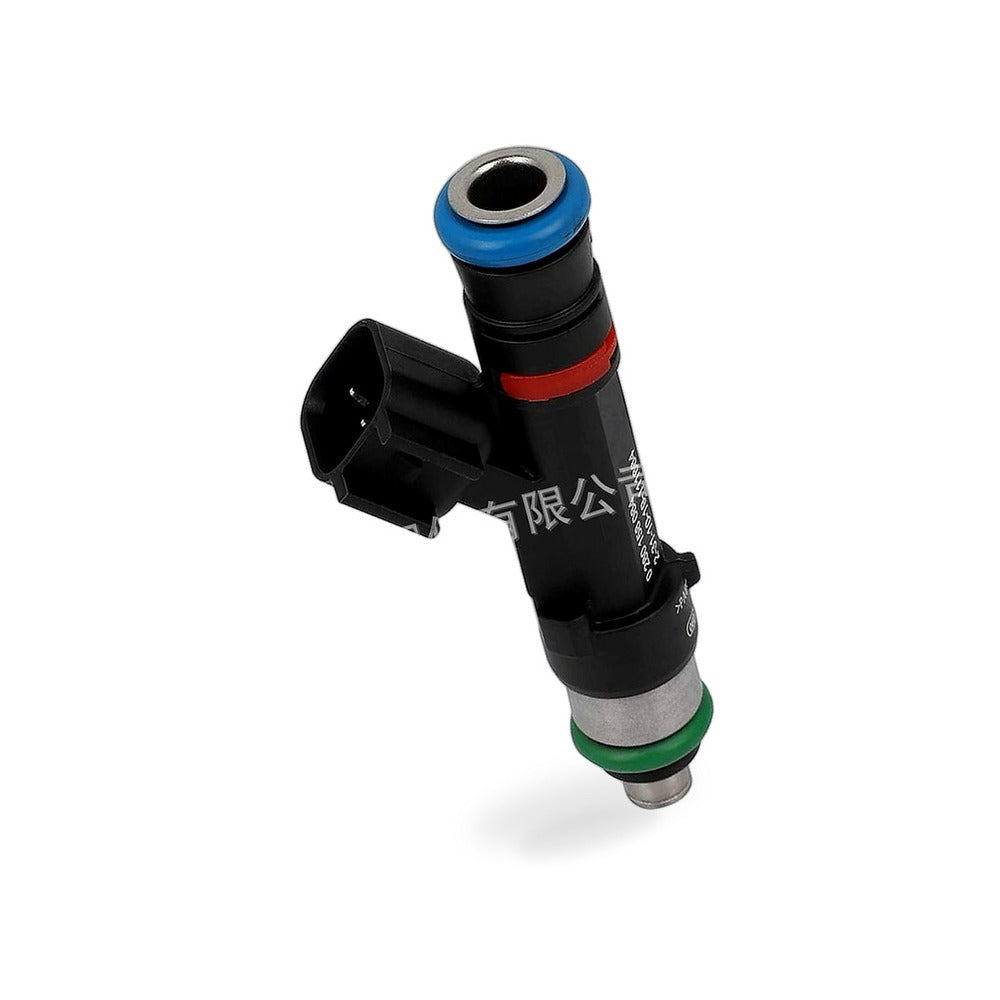 Fuel Injector Suitable for Ford Mustang Crown Victoria 4.6L 0280158064 5W7E-A5A - BD2