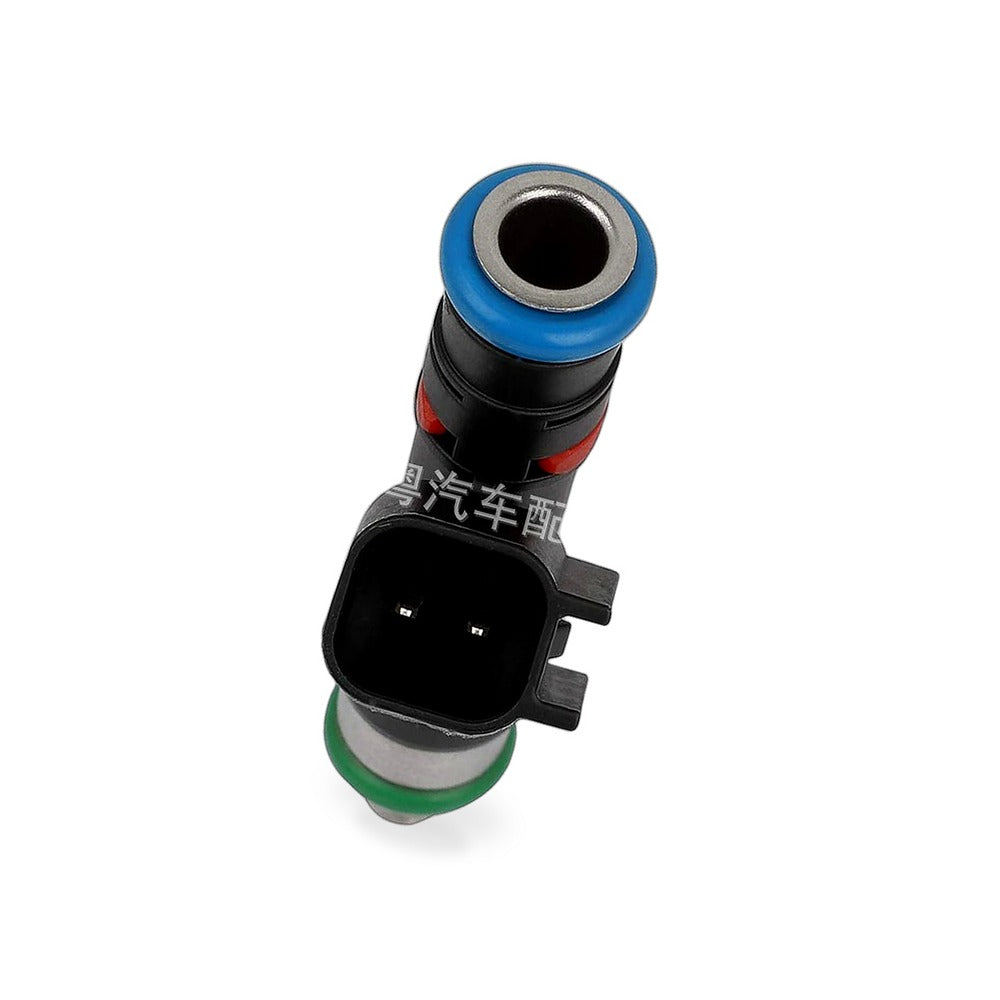 Fuel Injector Suitable for Ford Mustang Crown Victoria 4.6L 0280158064 5W7E-A5A - BD3