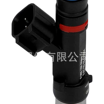 Fuel Injector Suitable for Ford Mustang Crown Victoria 4.6L 0280158064 5W7E-A5A - XQ1