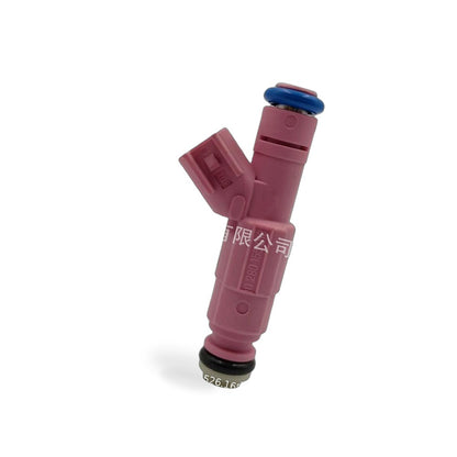 Fuel Injector Suitable for Ford Club Wagon E-150 E-250 E-350 1999-2003 - BD1