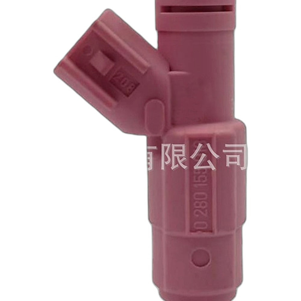 Fuel Injector Suitable for Ford Club Wagon E-150 E-250 E-350 1999-2003 - XQ1