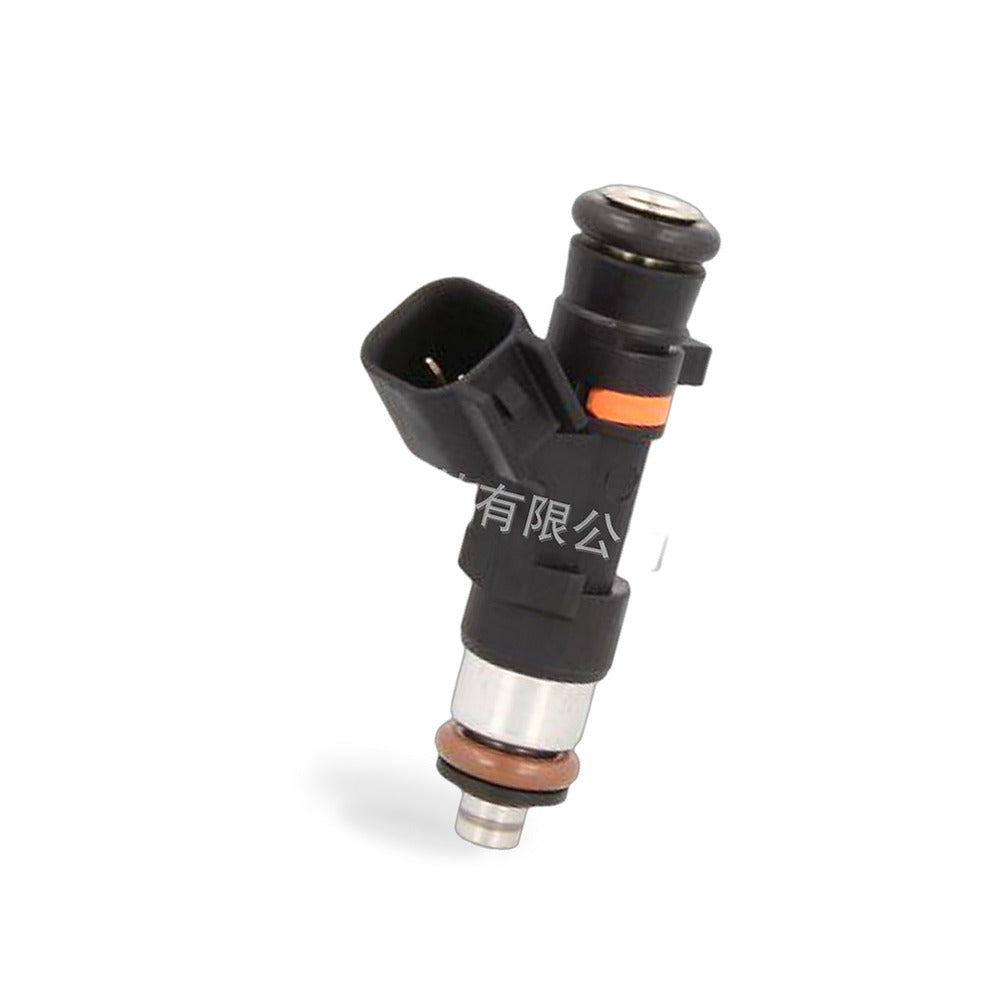 Fuel Injector Suitable for Ford Focus II 2.5 RS 2009-2011 0280158218 - BD1