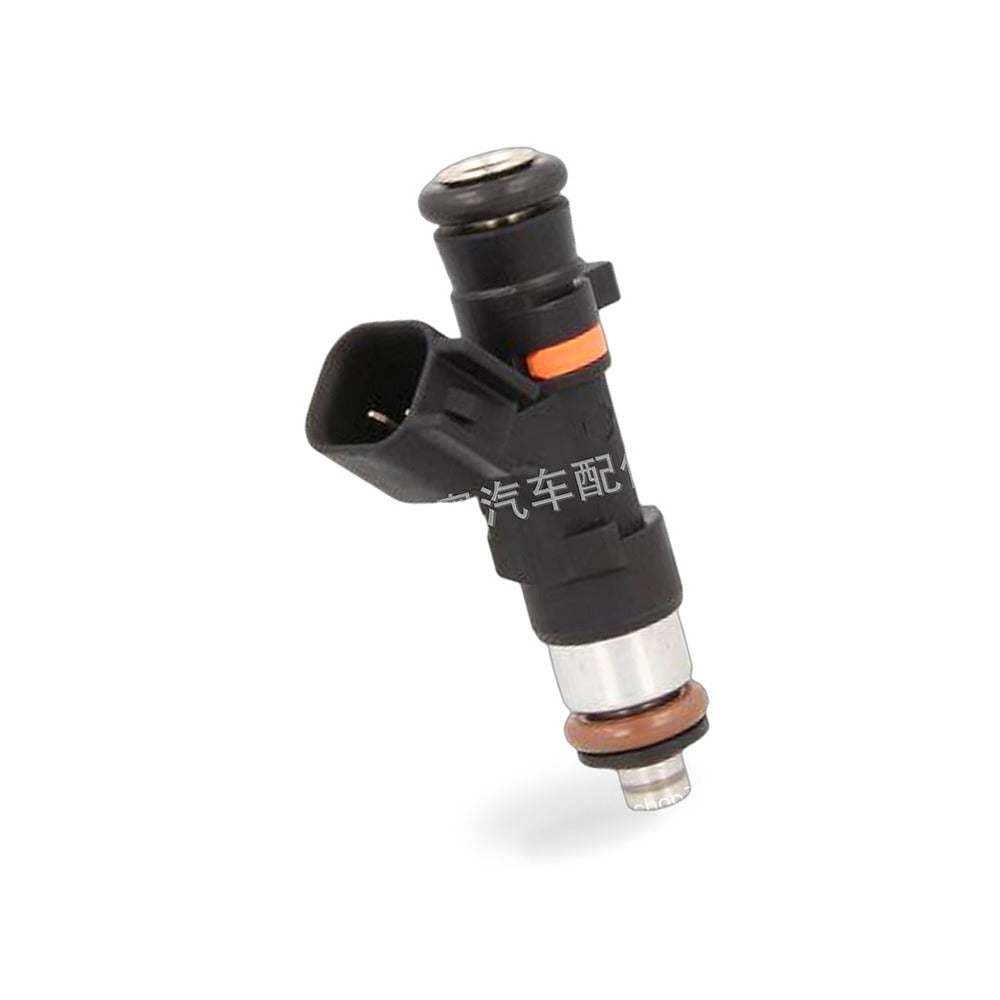 Fuel Injector Suitable for Ford Focus II 2.5 RS 2009-2011 0280158218 - BD4