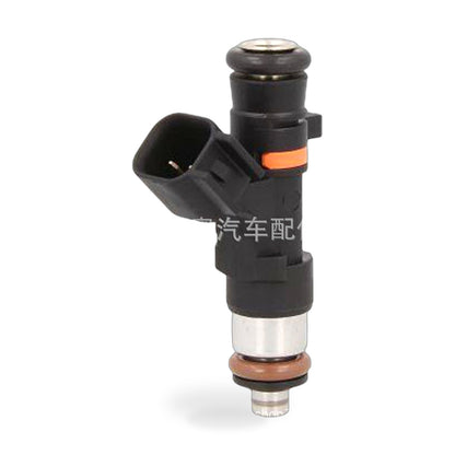 Fuel Injector Suitable for Ford Focus II 2.5 RS 2009-2011 0280158218 - ZT3