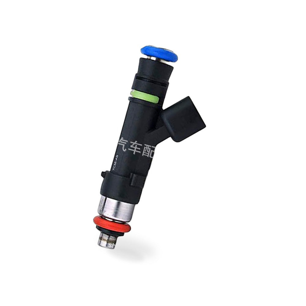 Fuel Injector Suitable for Ford 5.4L 0280158138 7C3E-AB JY0591 - BD3