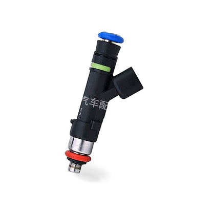 Fuel Injector Suitable for Ford 5.4L 0280158138 7C3E-AB JY0591 - BD3