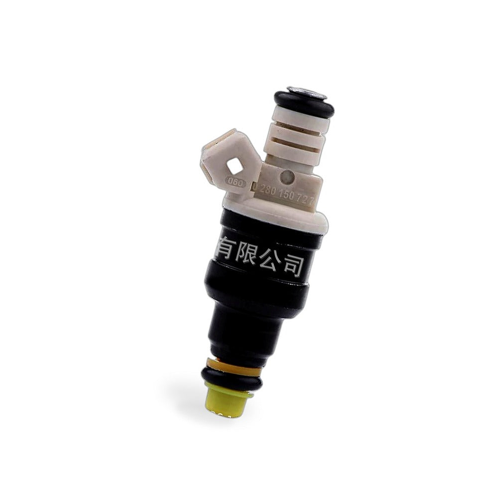 Fuel Injector Suitable for Ford Crown Victoria E-Series F-Series Mustang - BD1