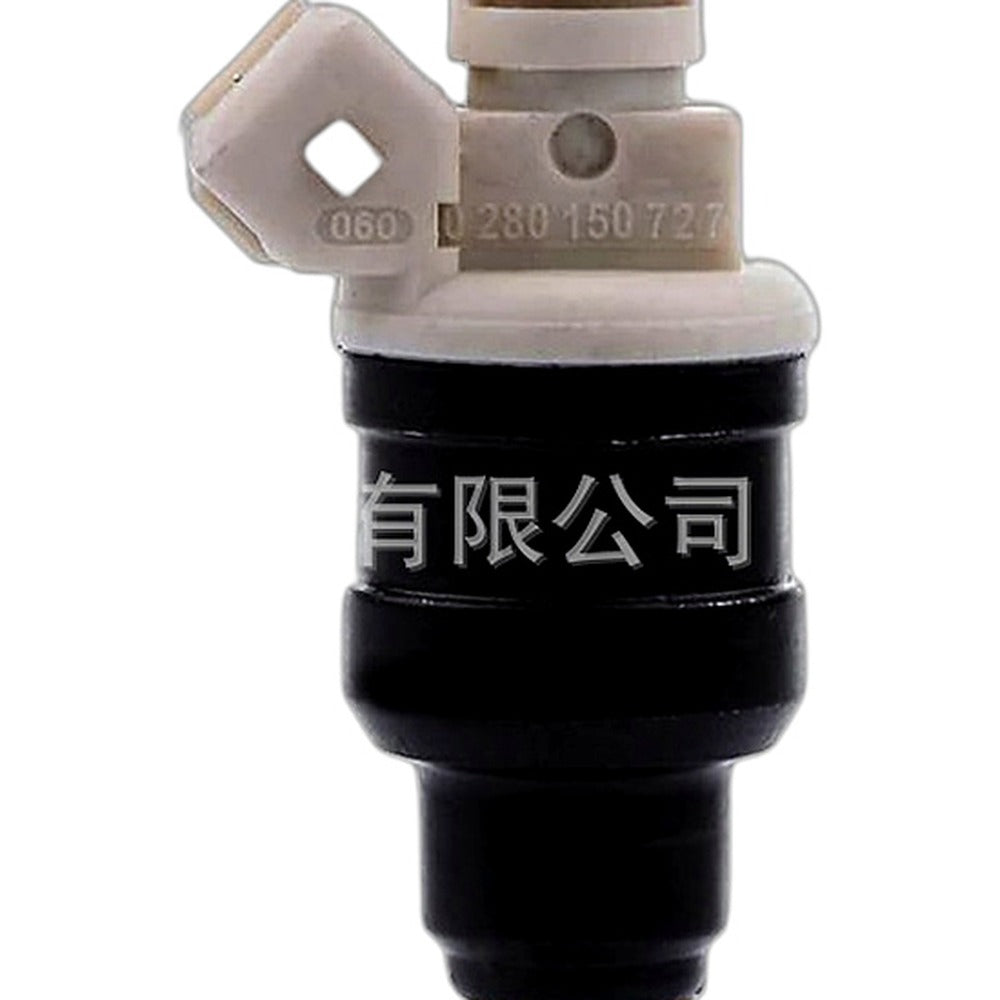 Fuel Injector Suitable for Ford Crown Victoria E-Series F-Series Mustang - XQ1
