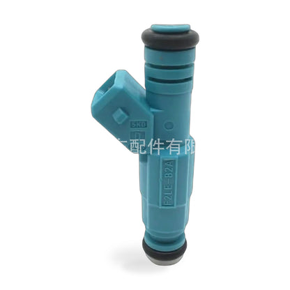 Fuel Injector Suitable for Ford Mustang Lincoln 0280150157 53030343 - ZT2