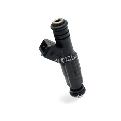 Fuel Injector Suitable for Ford Focus Mondeo Transit Connect Volvo 0280156095 - BD2