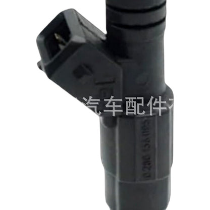 Fuel Injector Suitable for Ford Focus Mondeo Transit Connect Volvo 0280156095 - XQ1