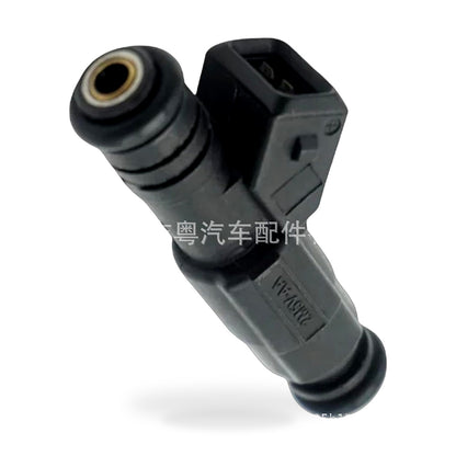 Fuel Injector Suitable for Ford Focus Mondeo Transit Connect Volvo 0280156095 - ZT3