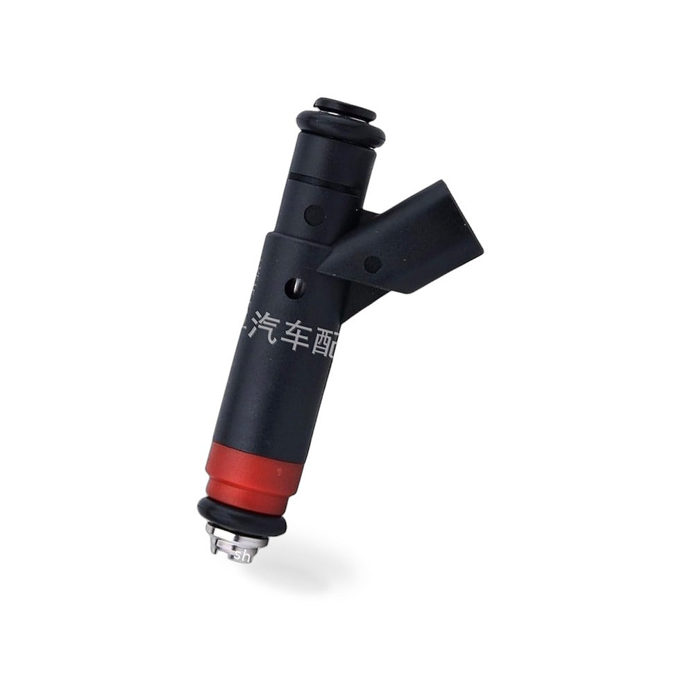 Fuel Injector Suitable for Ford Taurus Mercury Sable 3.0L 2000-2005 YF1E-F4C - BD1