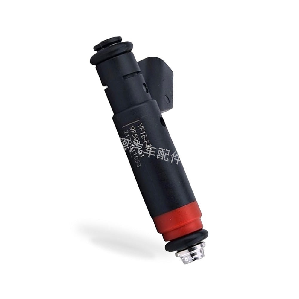 Fuel Injector Suitable for Ford Taurus Mercury Sable 3.0L 2000-2005 YF1E-F4C - BD3