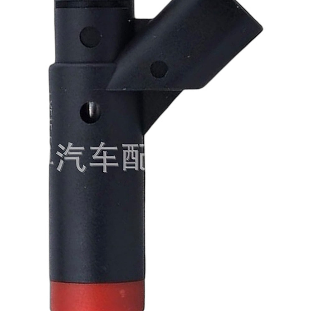 Fuel Injector Suitable for Ford Taurus Mercury Sable 3.0L 2000-2005 YF1E-F4C - XQ1