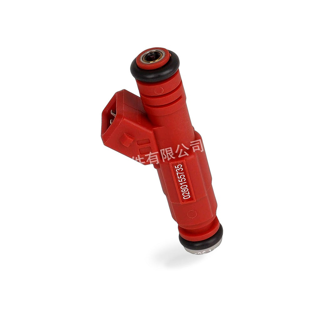 Fuel Injector Suitable for Ford Ranger Explorer 4.0L V6 1997-1998 JY0969 - BD2