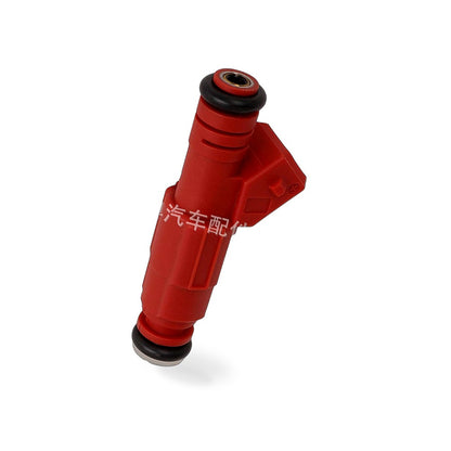 Fuel Injector Suitable for Ford Ranger Explorer 4.0L V6 1997-1998 JY0969 - BD3