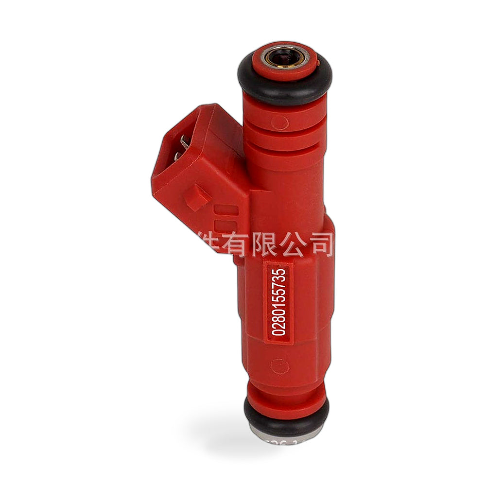 Fuel Injector Suitable for Ford Ranger Explorer 4.0L V6 1997-1998 JY0969 - ZT2