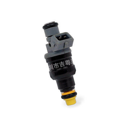 Fuel Injector Suitable for Ford Dodge Mitsubishi 1990-2004 0280150965 JY0619 - BD2