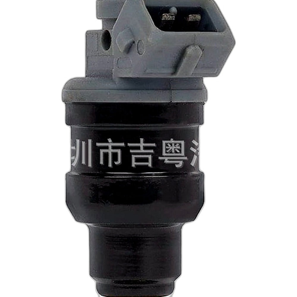 Fuel Injector Suitable for Ford Dodge Mitsubishi 1990-2004 0280150965 JY0619 - XQ1