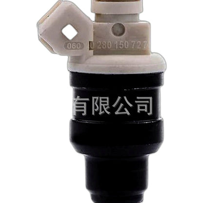 Fuel Injector Suitable for Ford Crown Victoria Explorer Chevrolet Astro - XQ1