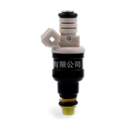 Fuel Injector Suitable for Ford Crown Victoria Explorer Chevrolet Astro - ZT2