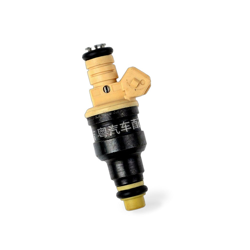 Fuel Injector Suitable for Ford Ranger Explorer 4.0L V6 0280150972 JY0615 - BD4