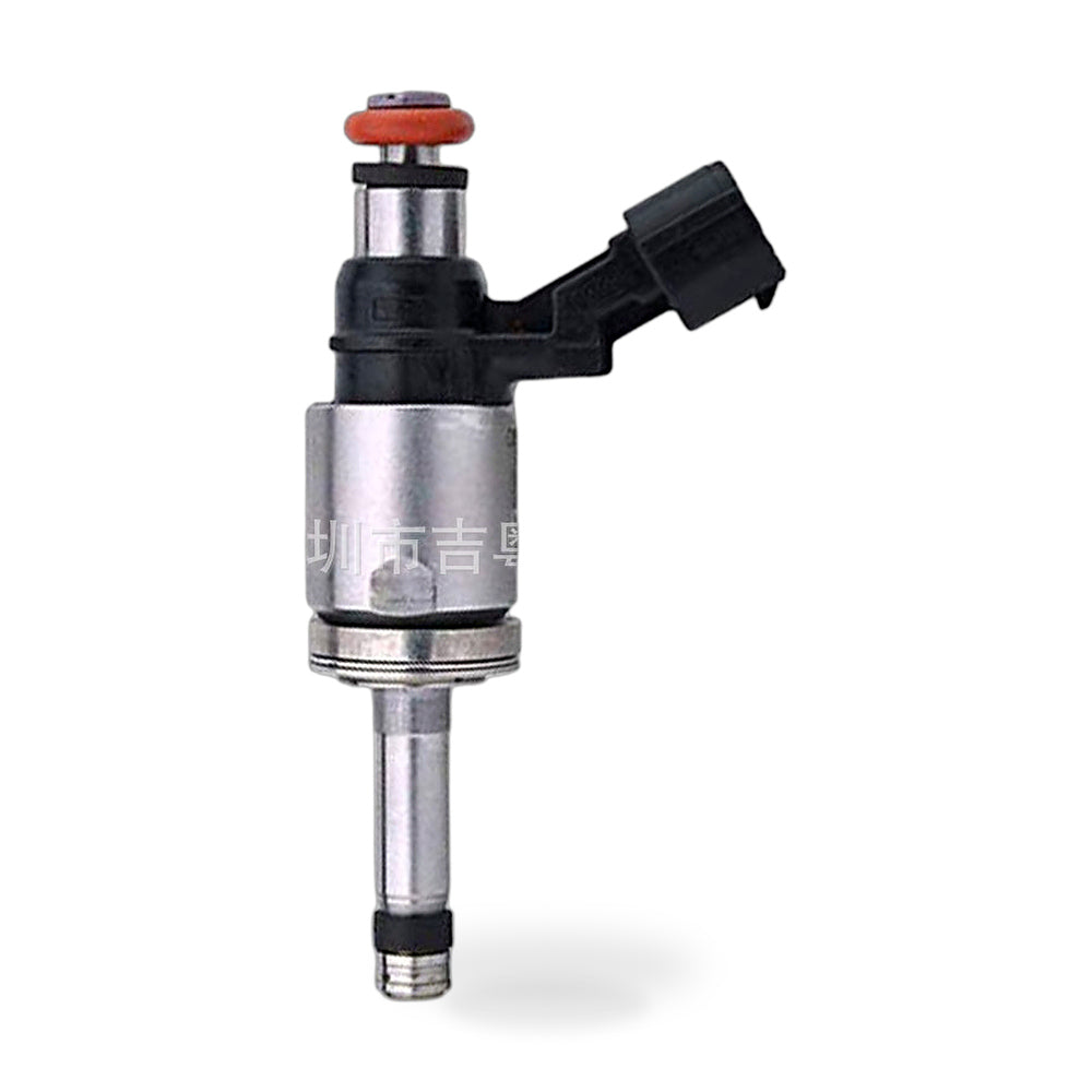 Fuel Injector Suitable for Ford Focus 2012-2018 2.0L Edge Escape Fusion JY0767 - ZT2