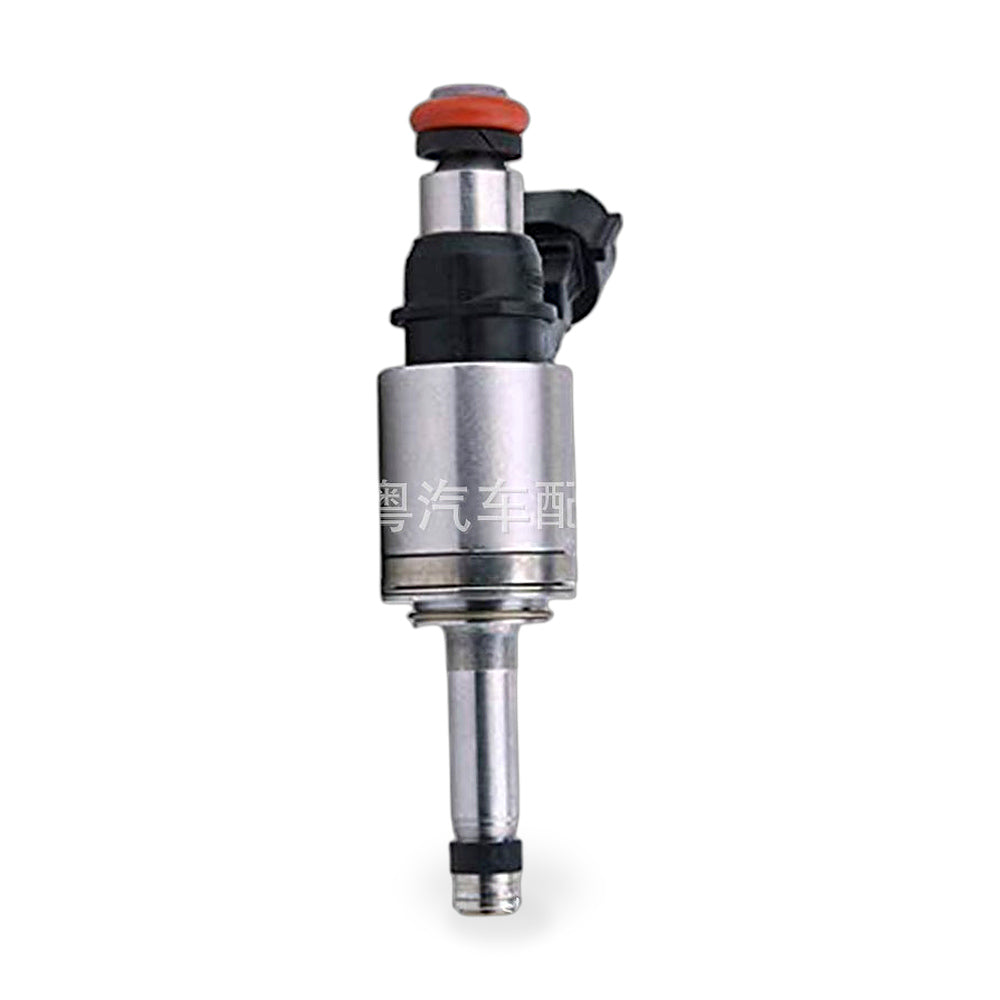 Fuel Injector Suitable for Ford Focus 2012-2018 2.0L Edge Escape Fusion JY0767 - ZT3