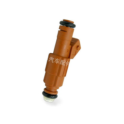 Fuel Injector Suitable for Ford Focus Mondeo 2.0 0280155963 988F-FA JY0519 - BD3