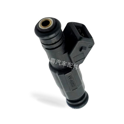 Fuel Injector Suitable for Ford Focus C-MAX Volvo C30 S40 V50 0280156095 - BD3