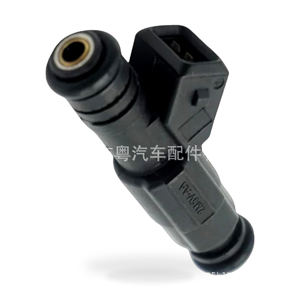 Fuel Injector Suitable for Ford Focus C-MAX Volvo C30 S40 V50 0280156095 - ZT3