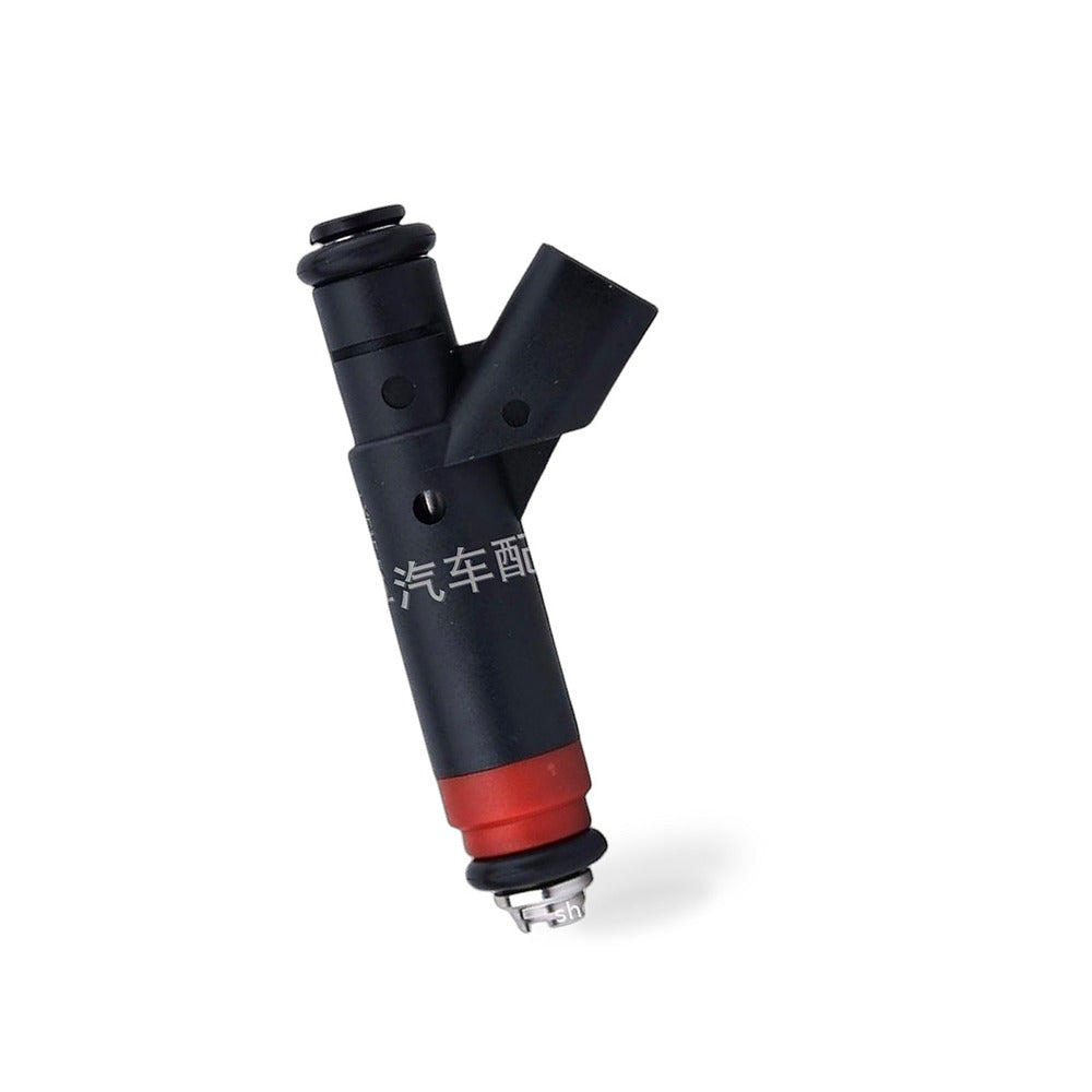 Fuel Injector Suitable for Ford Taurus Mercury Sable 3.0L 2000-2005 JY1502 - BD2