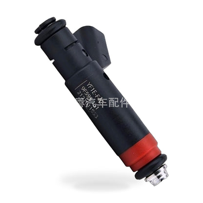 Fuel Injector Suitable for Ford Taurus Mercury Sable 3.0L 2000-2005 JY1502 - ZT3