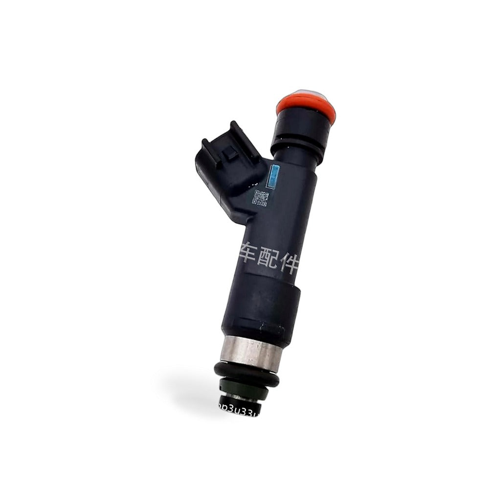 Fuel Injector Suitable for Ford F-150 2009-2010 4.6L V8 JY1990 9L3E-9F593-F7A - BD1