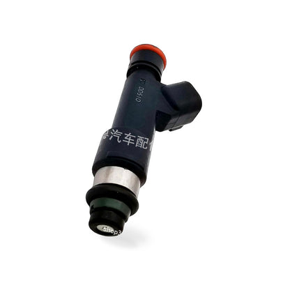 Fuel Injector Suitable for Ford F-150 2009-2010 4.6L V8 JY1990 9L3E-9F593-F7A - BD3